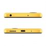 Poco M5 Dual 4+128GB yellow dzeltens