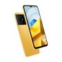 Poco M5 Dual 4+128GB yellow dzeltens