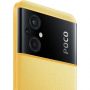 Poco M5 Dual 4+128GB yellow dzeltens