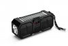 Akustika Bluetooth Denver BTG-158 