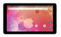 Denver TAQ-10463 10.1 / 16GB / 2GB / WI-FI / Android10GO / Black melns