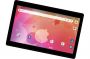 TAQ-10463 10.1 / 16GB / 2GB / WI-FI / Android10GO / Black melns