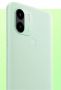 Redmi A2+ Dual 2+32GB Light Green zaļš zaļš