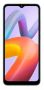 Redmi A2+ Dual 2+32GB Light Green zaļš zaļš