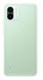 Redmi A2+ Dual 2+32GB Light Green zaļš zaļš