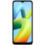Redmi A1 Plus Dual 2+32GB green zaļš zaļš
