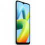 Redmi A1 Plus Dual 2+32GB green zaļš zaļš