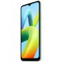 Redmi A1 Plus Dual 2+32GB green zaļš zaļš