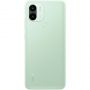 Redmi A1 Plus Dual 2+32GB green zaļš zaļš