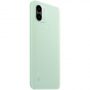 Redmi A1 Plus Dual 2+32GB green zaļš zaļš
