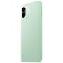 Redmi A1 Plus Dual 2+32GB green zaļš zaļš