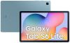 Planšetdatori Samsung P613 Galaxy Tab S6 Lite 2022 Wi-Fi 64GB Angora Blue zils 