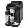 Kafijas automāti un piederumi DeLonghi ECAM293.61BW 