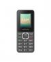 MyPhone 2240 LTE Dual Black melns