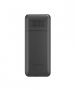 2240 LTE Dual Black melns