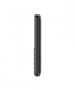 2240 LTE Dual Black melns
