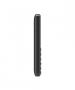 2240 LTE Dual Black melns