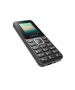 2240 LTE Dual Black melns