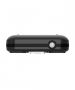 2240 LTE Dual Black melns