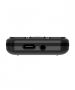 2240 LTE Dual Black melns