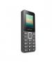 2240 LTE Dual Black melns