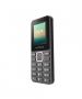 2240 LTE Dual Black melns
