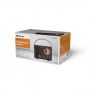 BTP-203 Black melns