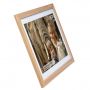 PFF-2162LW Light Wood