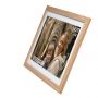 PFF-2162LW Light Wood