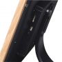 PFF-2162LW Light Wood