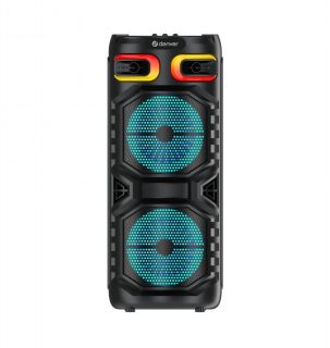 Denver BPS-355