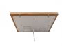 PFF-1543LW Light Wood