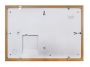 PFF-1543LW Light Wood