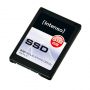 Intenso SSD 2.5 Top 512GB 3812450