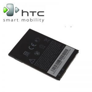 HTC BA S520 Original Battery for G11 Incredibe S Li-Ion 1450mAh BB90100  M-S Blister