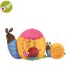 Rotaļlietas - Oops Snail Daudzfunkcionālā attīsto&amp;#353;a rotaļlieta ...» 