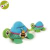 Rotaļlietas - Oops Turtle Daudzfunkcionālā attīsto&amp;#353;a rotaļlieta...» 