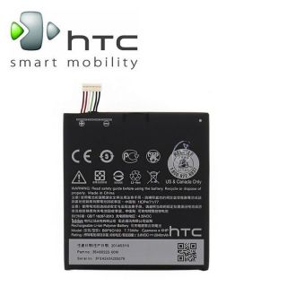 HTC BK76100 Original Battery for T320e ONE V Li-Ion 1500mAh 35H00192-01M  M-S Blister   1