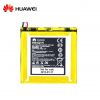 Aksesuāri Mob. & Vied. telefoniem Huawei HB4Q1H Original Battery for P1 D1 U9200 U9500 T9200 1800mAh (M-S Blist...» 