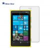 Aksesuāri Mob. & Vied. telefoniem Samsung BS Tempered Glass 9H Extra Shock Aizsargplēve-stikls Nokia 630 / 635 ...» Bluetooth austiņas