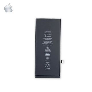 Apple iPhone Xr Oriģināls Akumulators Li-Ion 2942mAh 616-00471 Internal OEM