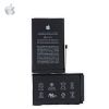 Aksesuāri Mob. & Vied. telefoniem Apple iPhone Xs Max Oriģināls Akumulators Li-Ion 3174mAh 616-00507 Interna...» 