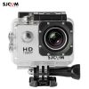 Sporta kameras SJCam SJ4000 Ūdendro&amp;#353;a 30m Sporta Kamera 12MP 170 grādi 1...» 