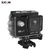 Sporta kameras SJCam SJ4000 AIR 4K Wi-Fi Ūdendro&amp;#353;a 30m Sporta Kamera 16MP...» 