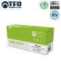 - TFO Brother TN-2420 Lāzedrukas kasete priek&amp;amp;#353; DCP-L2530DW / L2510D / HL-L2375DW / 2370DN 3K Lapas HQ Premium Analogs