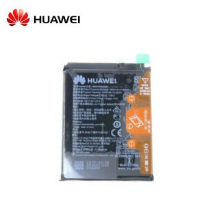 Huawei HB446486ECW Oriģināls Akumulators P Smart Z  /  Honor 9X Li-Ion 3900mAh OEM