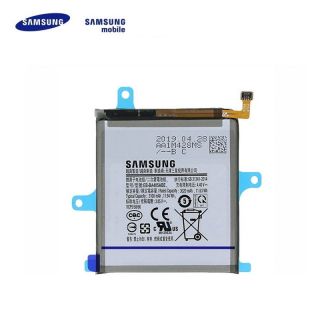 Samsung OEM Akumulators priek&amp;amp;#353; Galaxy A40 A405F / A405FN Li-Ion 3100mAh EB-BA405ABE OEM