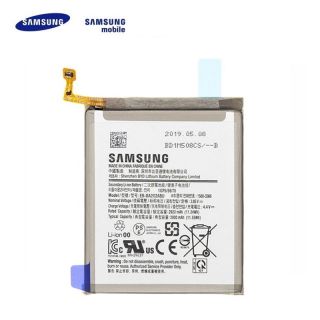 Samsung OEM Akumulators priek&amp;amp;#353; Galaxy A20e A202F Li-Ion 3000mAh EB-BA202ABU OEM