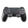 Spēļu konsoles - Riff PlayStation DualShock 4 v2 Bezvadu Spēļu Kontrolieris priek&...» 