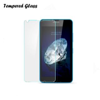 - Tempered Glass Extreeme Shock Aizsargplēve-stikls Microsoft 640 Lumia  EU Blister